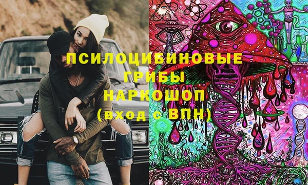 первитин Нягань