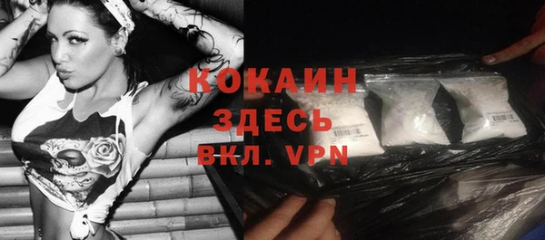 соль курить ск Няндома