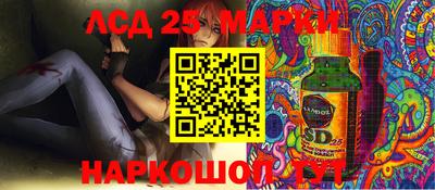 каннабис Ипатово